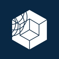 Cloudtech Group